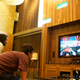 Illustration for article titled Deep Inside Xbox 360 Kinect and Why Its the Future of Microsoft